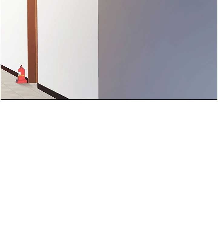 《報告女班長:一根突起》漫画 第30話-啟翔哥&hearts;插爆我吧