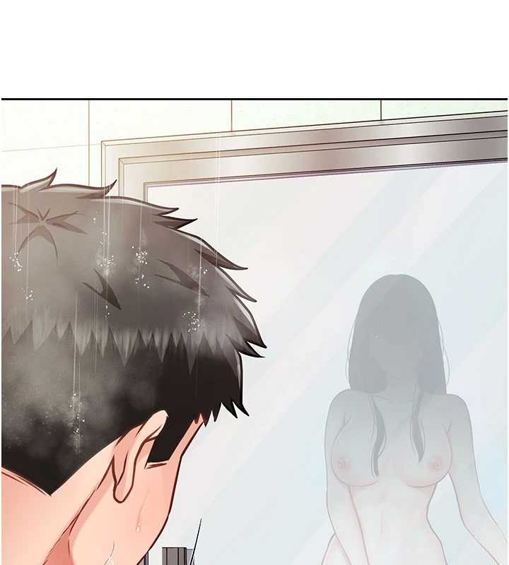 《報告女班長:一根突起》漫画 第30話-啟翔哥&hearts;插爆我吧