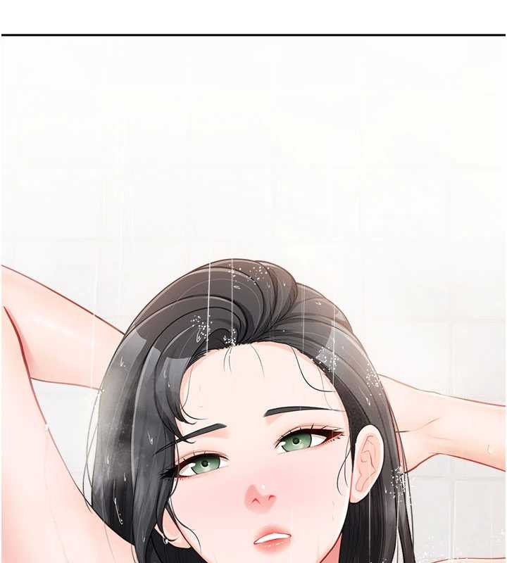 《報告女班長:一根突起》漫画 第30話-啟翔哥&hearts;插爆我吧
