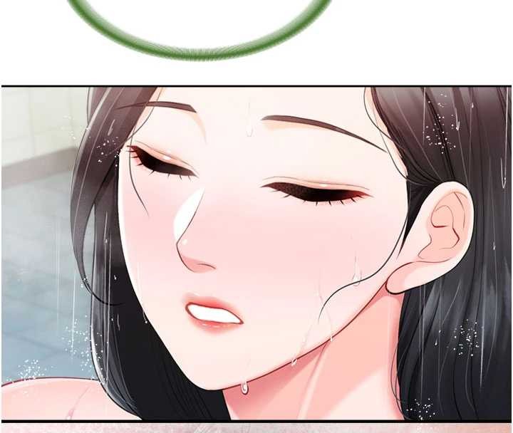 《報告女班長:一根突起》漫画 第30話-啟翔哥&hearts;插爆我吧