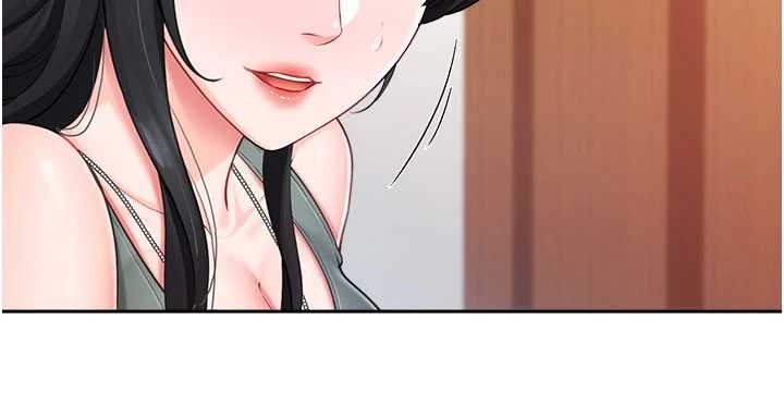 《報告女班長:一根突起》漫画 第30話-啟翔哥&hearts;插爆我吧