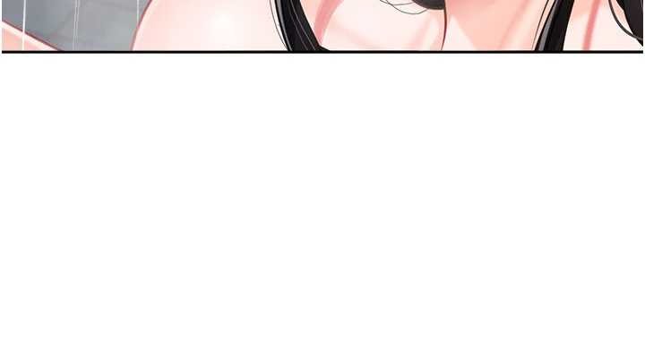 《報告女班長:一根突起》漫画 第30話-啟翔哥&hearts;插爆我吧