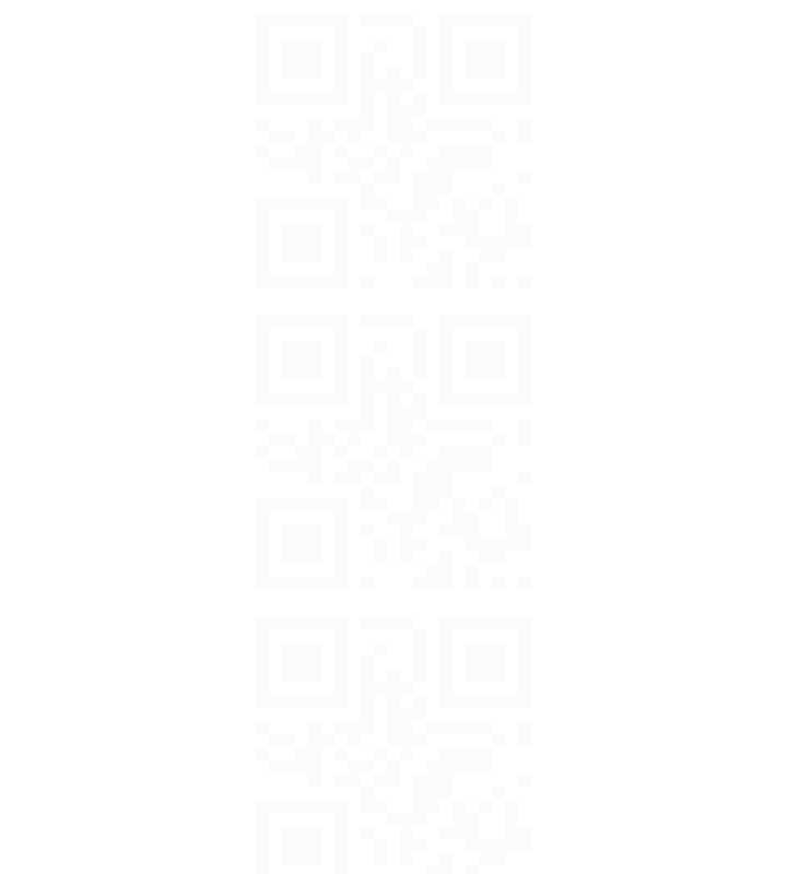 《報告女班長:一根突起》漫画 第30話-啟翔哥&hearts;插爆我吧