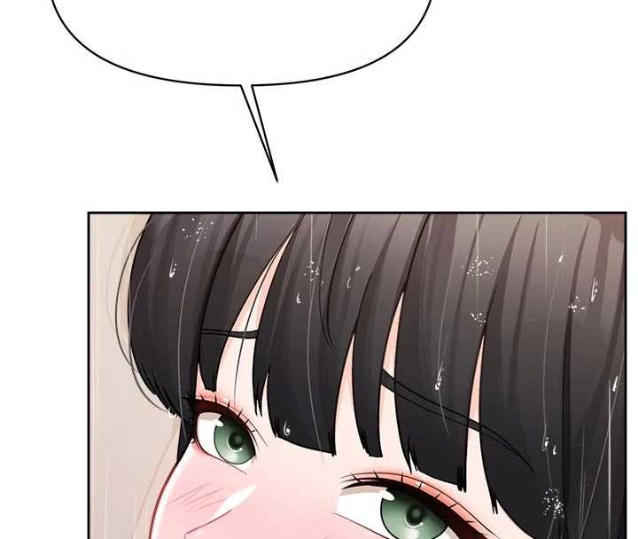 《報告女班長:一根突起》漫画 第31話-砲隊長的挑逗