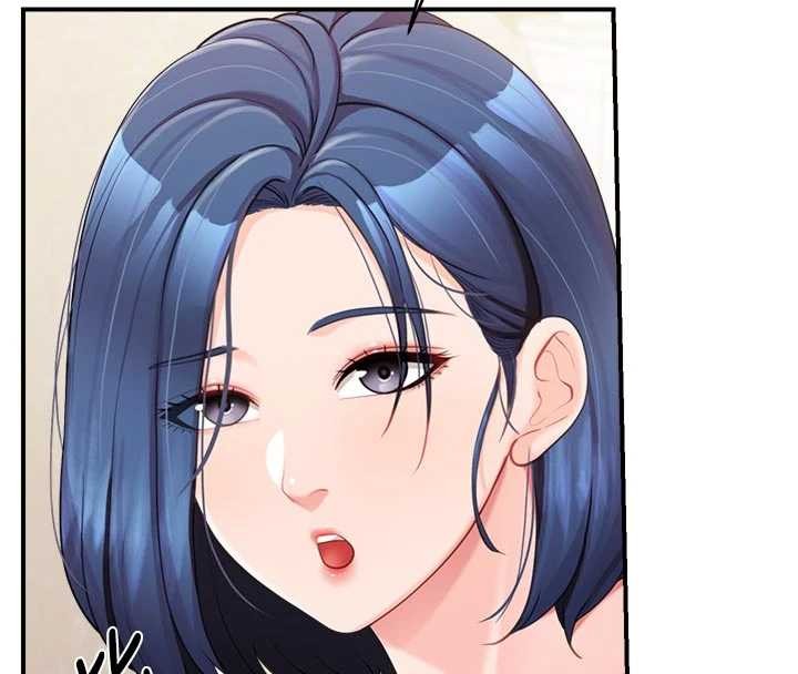 《報告女班長:一根突起》漫画 第31話-砲隊長的挑逗