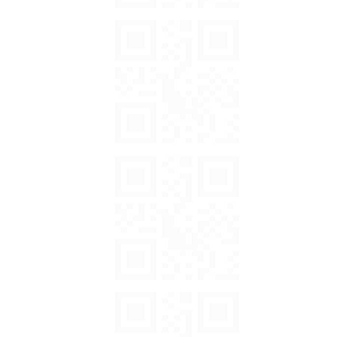 《報告女班長:一根突起》漫画 第31話-砲隊長的挑逗