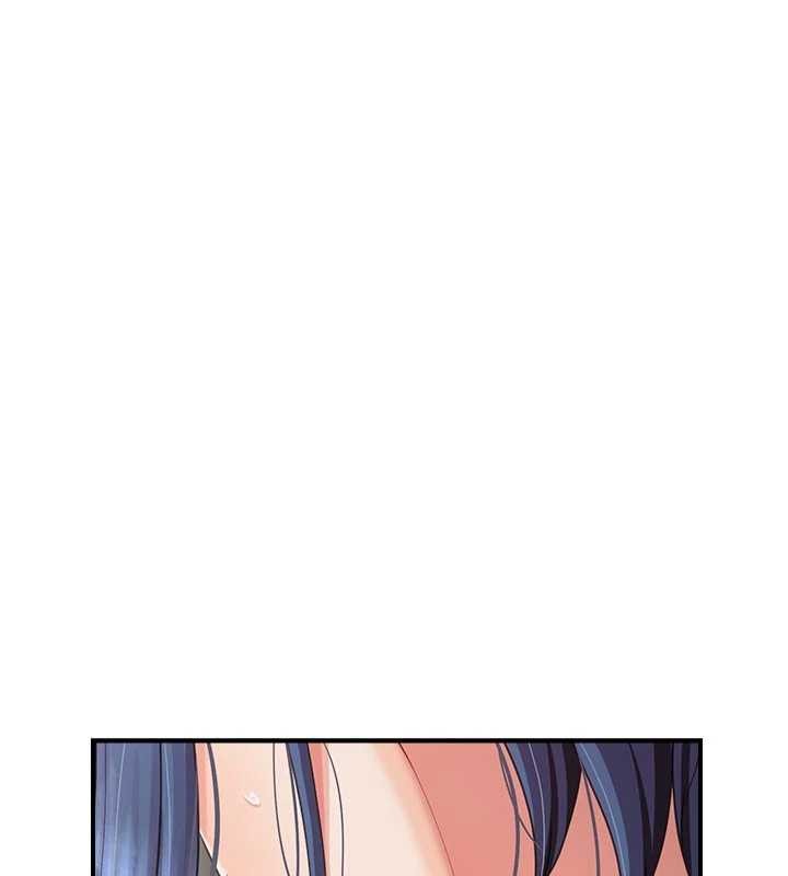 《報告女班長:一根突起》漫画 第31話-砲隊長的挑逗