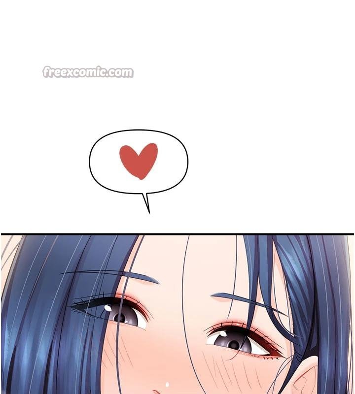 《報告女班長:一根突起》漫画 第32話-慾火焚身的姐姐&hearts;