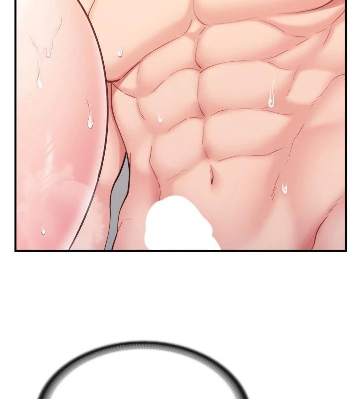 《報告女班長:一根突起》漫画 第32話-慾火焚身的姐姐&hearts;