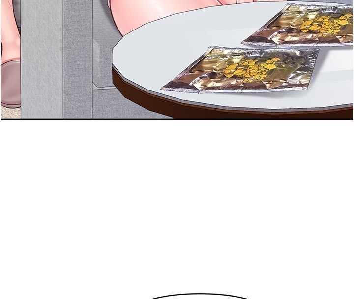 《報告女班長:一根突起》漫画 第36話-我們也來色色吧&hearts;