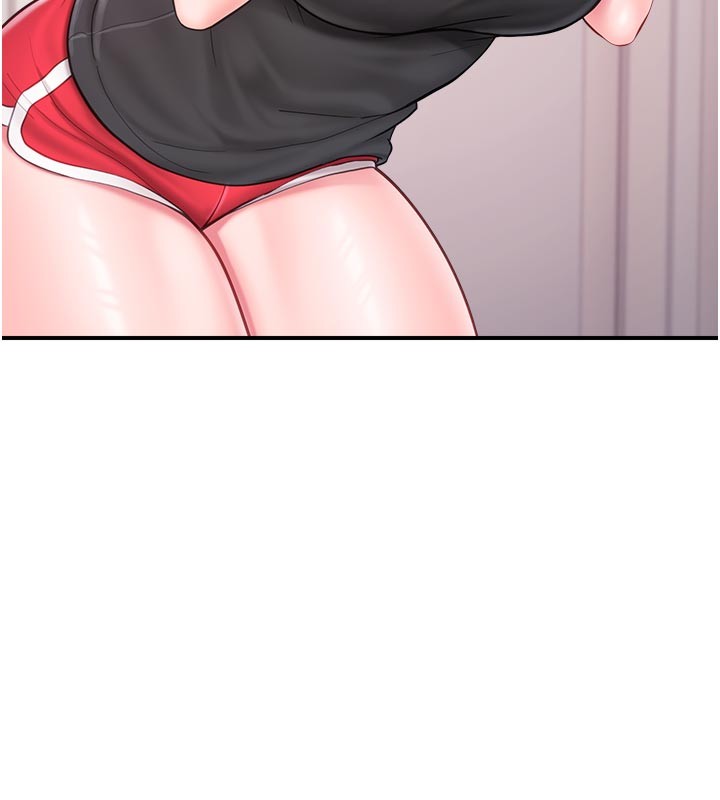 《報告女班長:一根突起》漫画 第36話-我們也來色色吧&hearts;