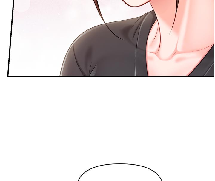 《報告女班長:一根突起》漫画 第36話-我們也來色色吧&hearts;