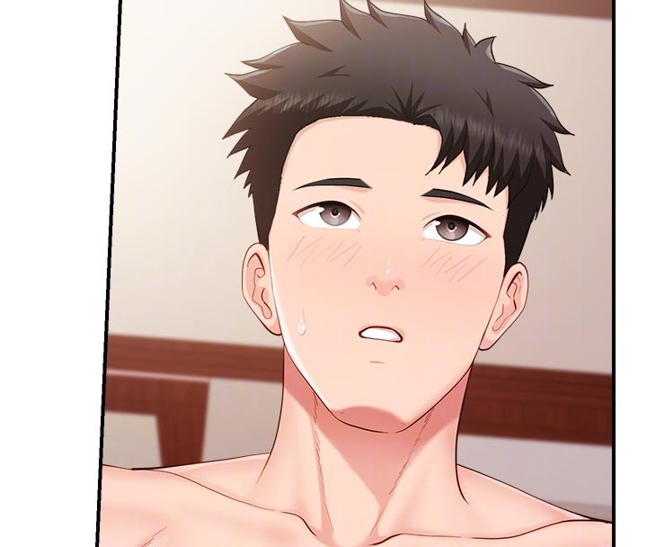 《報告女班長:一根突起》漫画 第36話-我們也來色色吧&hearts;