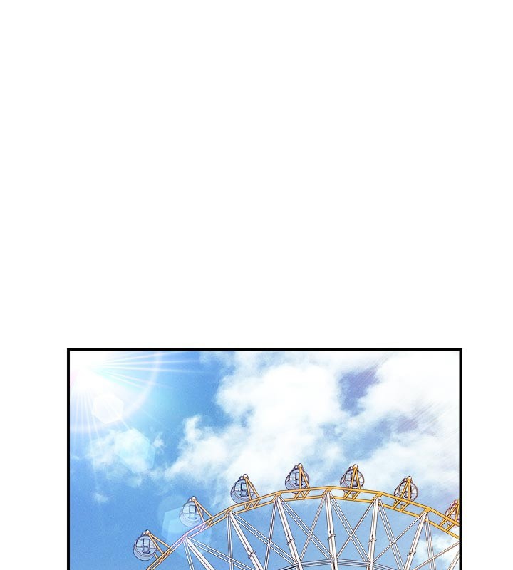 《報告女班長:一根突起》漫画 第36話-我們也來色色吧&hearts;