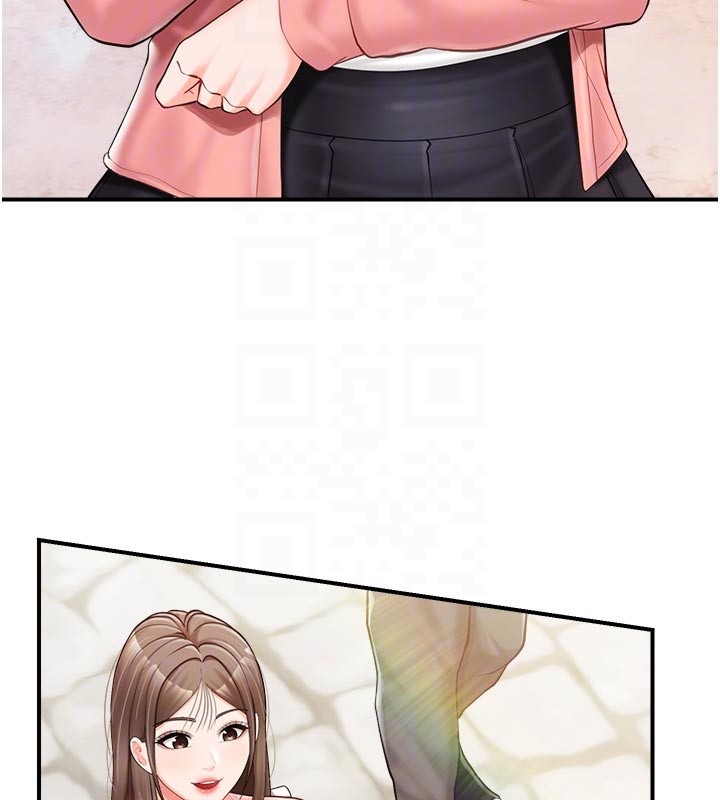 《報告女班長:一根突起》漫画 第36話-我們也來色色吧&hearts;