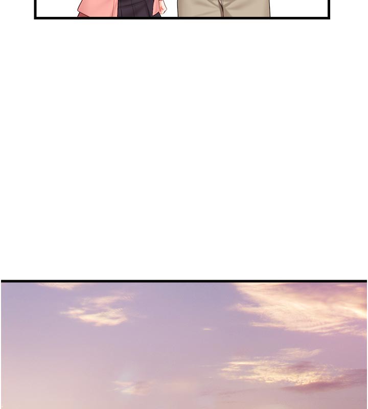 《報告女班長:一根突起》漫画 第36話-我們也來色色吧&hearts;