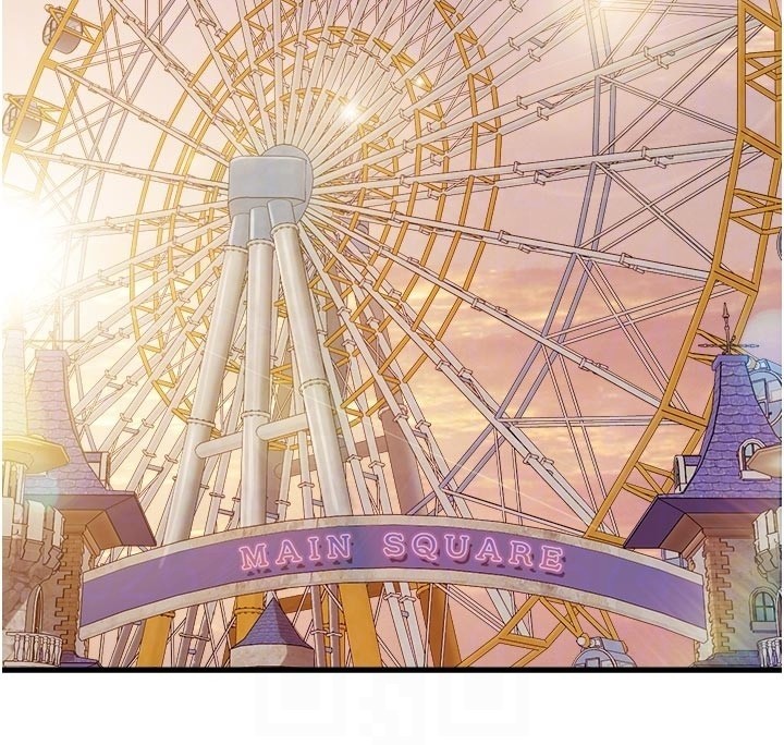 《報告女班長:一根突起》漫画 第36話-我們也來色色吧&hearts;