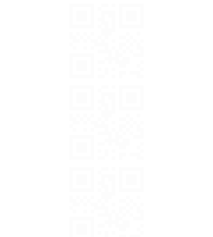 《報告女班長:一根突起》漫画 第36話-我們也來色色吧&hearts;