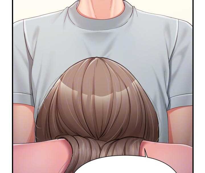 《報告女班長:一根突起》漫画 第37話-你以為我不敢嗎?