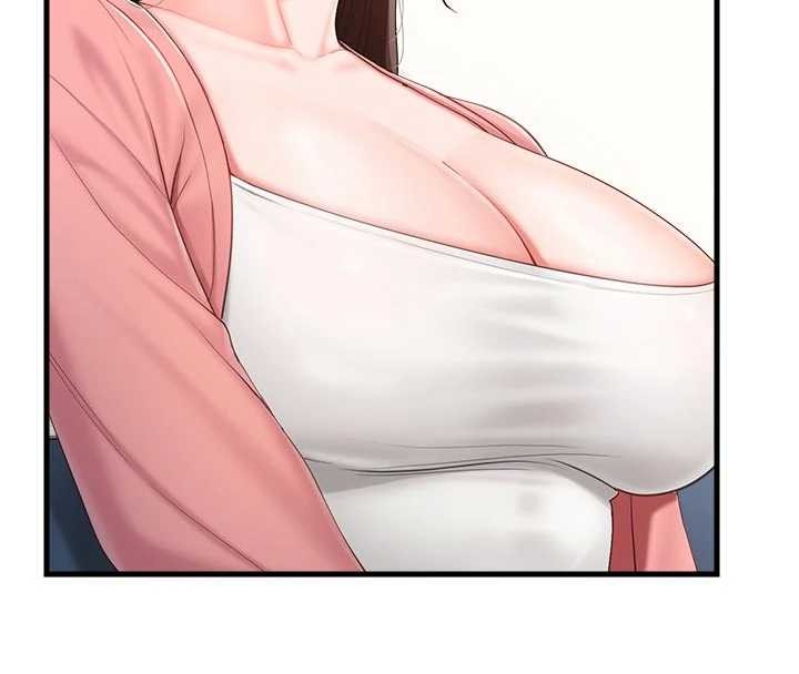 《報告女班長:一根突起》漫画 第37話-你以為我不敢嗎?