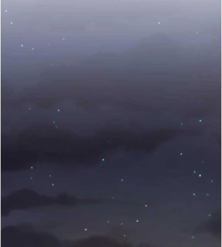 《報告女班長:一根突起》漫画 第37話-你以為我不敢嗎?