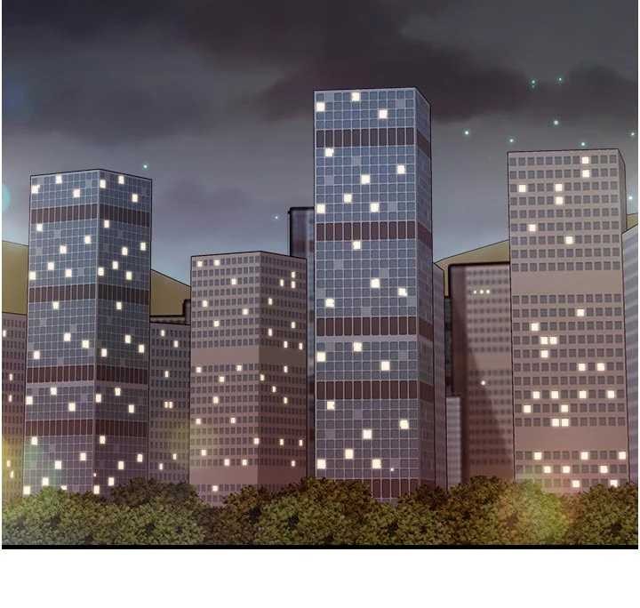 《報告女班長:一根突起》漫画 第37話-你以為我不敢嗎?