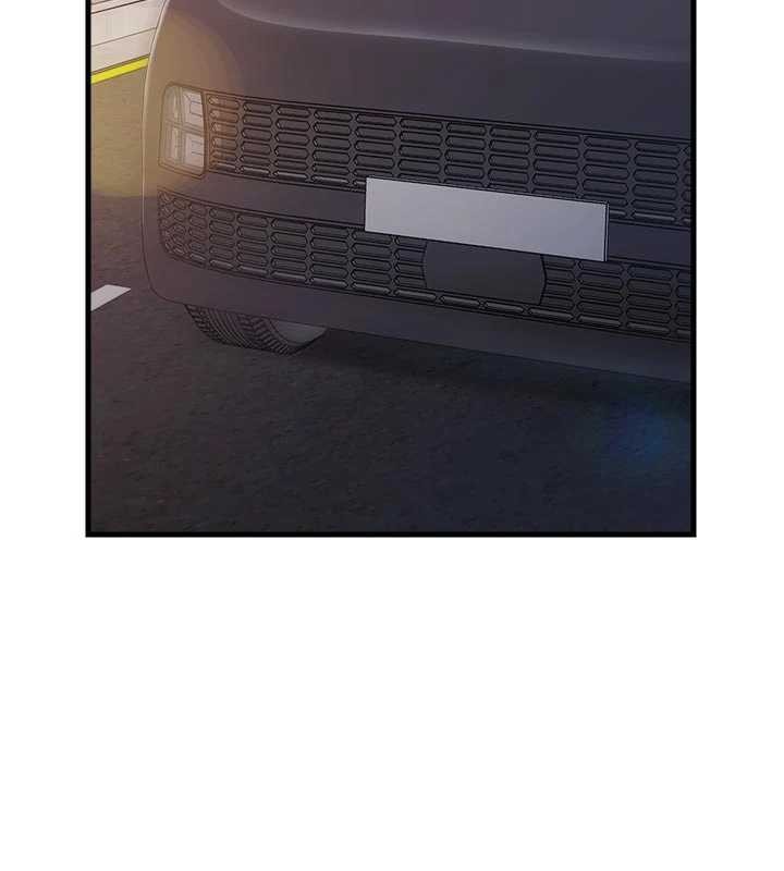 《報告女班長:一根突起》漫画 第37話-你以為我不敢嗎?