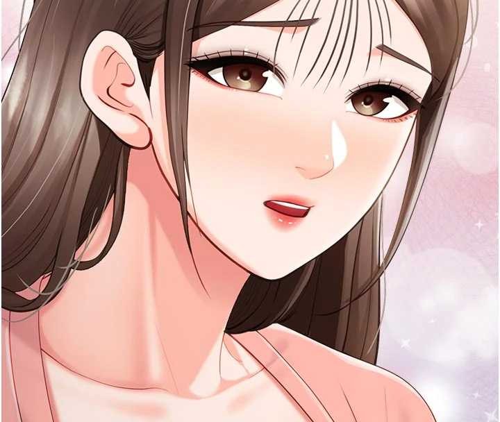 《報告女班長:一根突起》漫画 第37話-你以為我不敢嗎?