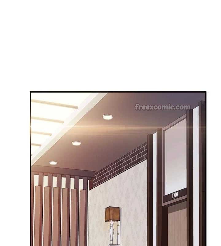 《報告女班長:一根突起》漫画 第37話-你以為我不敢嗎?