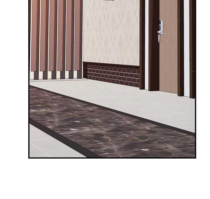 《報告女班長:一根突起》漫画 第37話-你以為我不敢嗎?