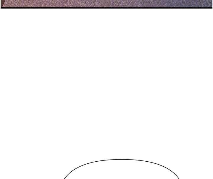 《報告女班長:一根突起》漫画 第37話-你以為我不敢嗎?