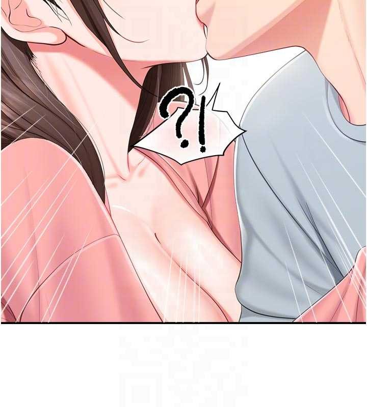 《報告女班長:一根突起》漫画 第37話-你以為我不敢嗎?