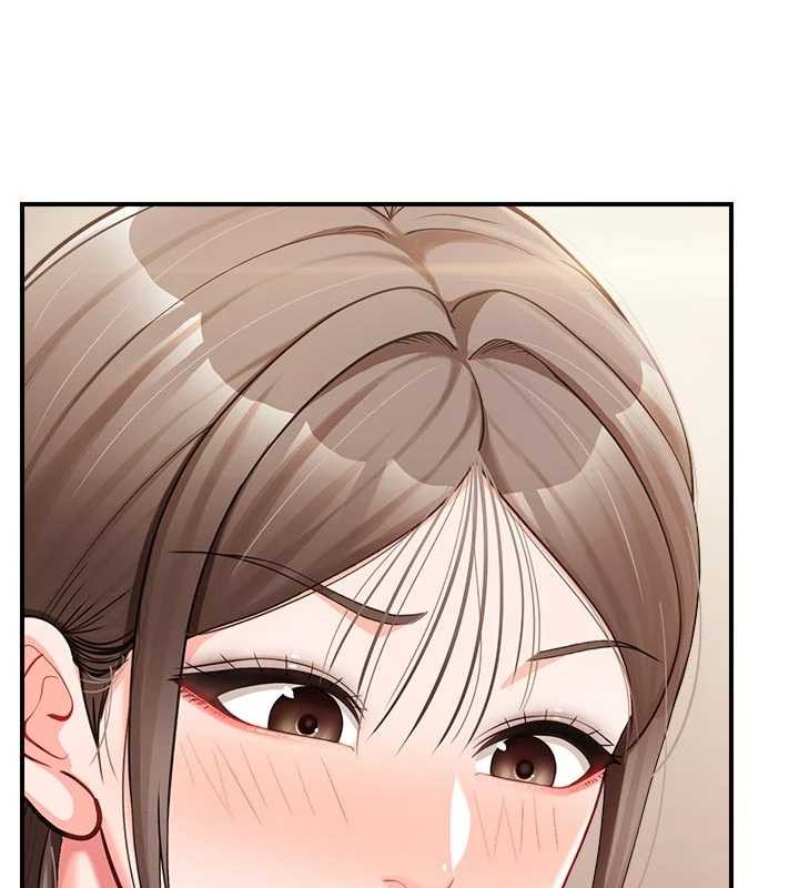 《報告女班長:一根突起》漫画 第37話-你以為我不敢嗎?