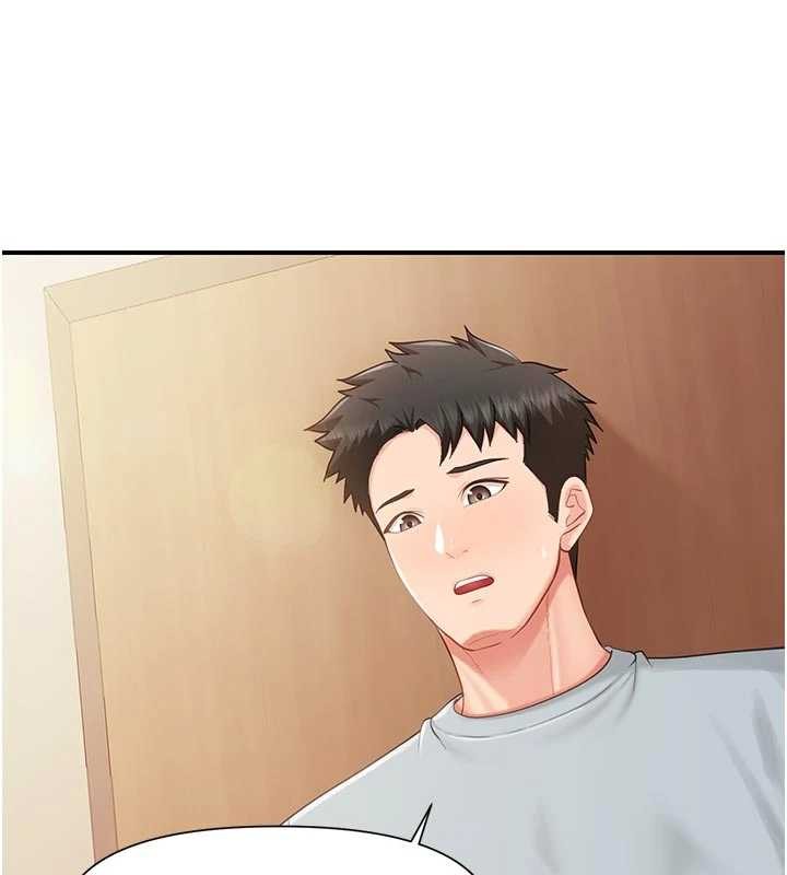 《報告女班長:一根突起》漫画 第37話-你以為我不敢嗎?