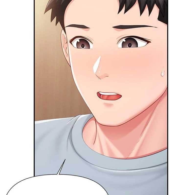 《報告女班長:一根突起》漫画 第37話-你以為我不敢嗎?