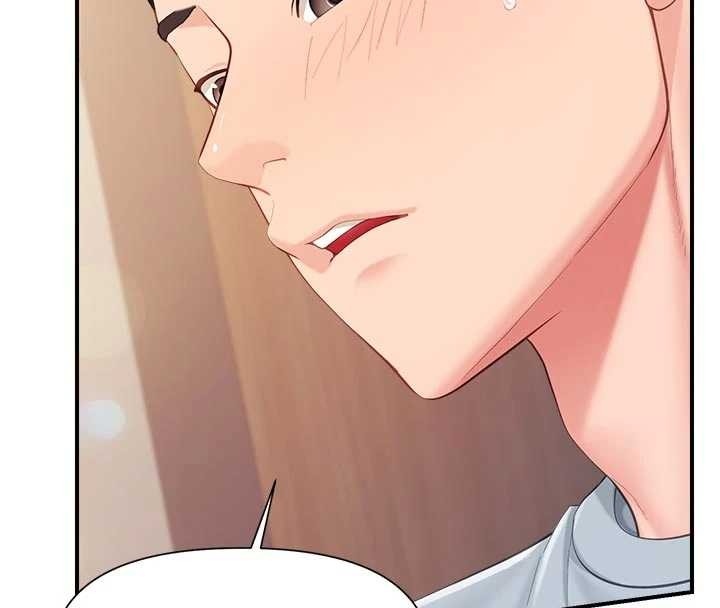 《報告女班長:一根突起》漫画 第38話-敏珠的第一次