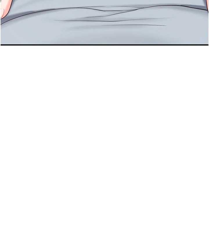 《報告女班長:一根突起》漫画 第38話-敏珠的第一次