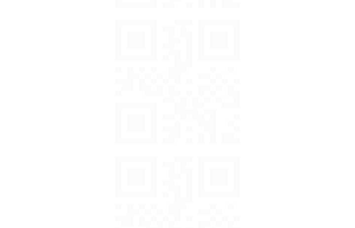 《報告女班長:一根突起》漫画 第38話-敏珠的第一次