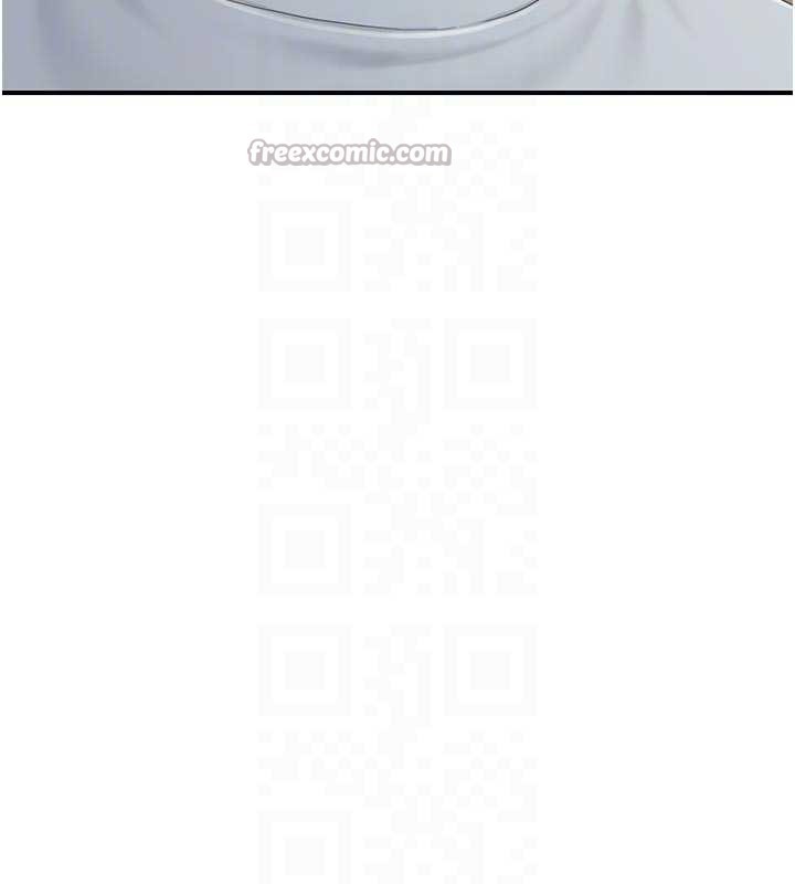 《報告女班長:一根突起》漫画 第38話-敏珠的第一次