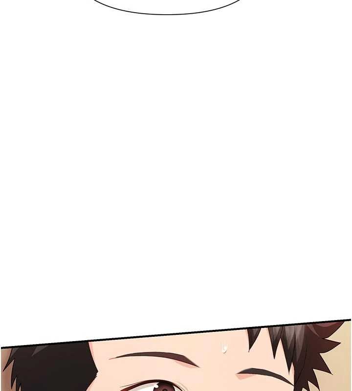 《報告女班長:一根突起》漫画 第38話-敏珠的第一次