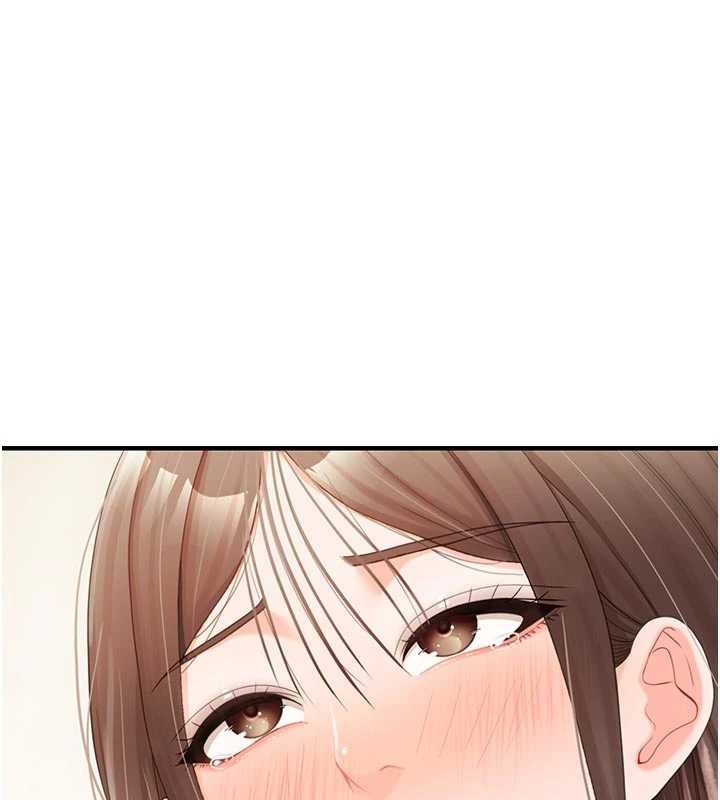 《報告女班長:一根突起》漫画 第38話-敏珠的第一次