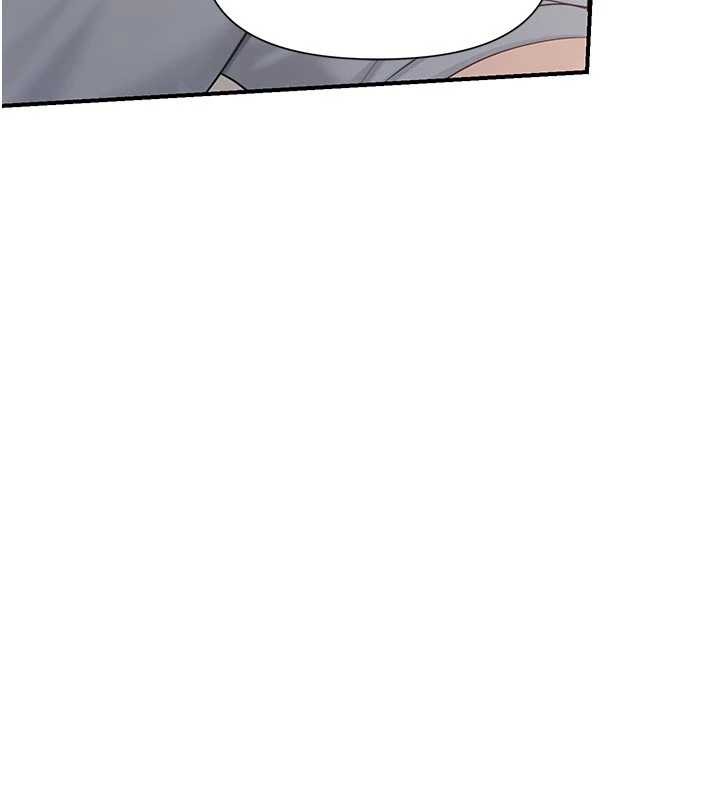 《報告女班長:一根突起》漫画 第38話-敏珠的第一次