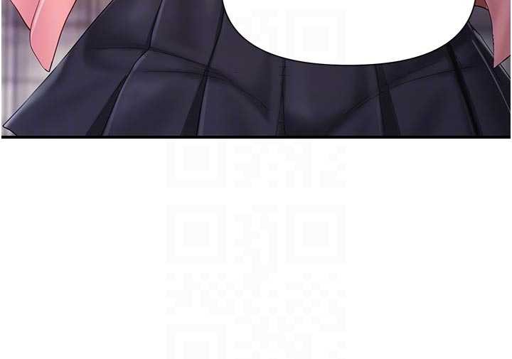 《報告女班長:一根突起》漫画 第38話-敏珠的第一次