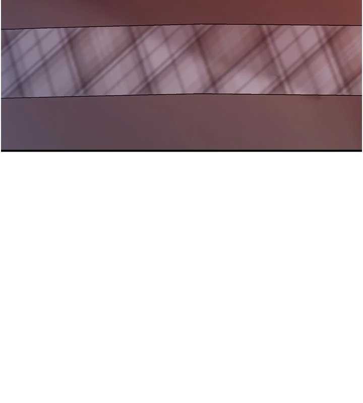 《報告女班長:一根突起》漫画 第38話-敏珠的第一次