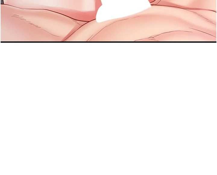 《報告女班長:一根突起》漫画 第38話-敏珠的第一次