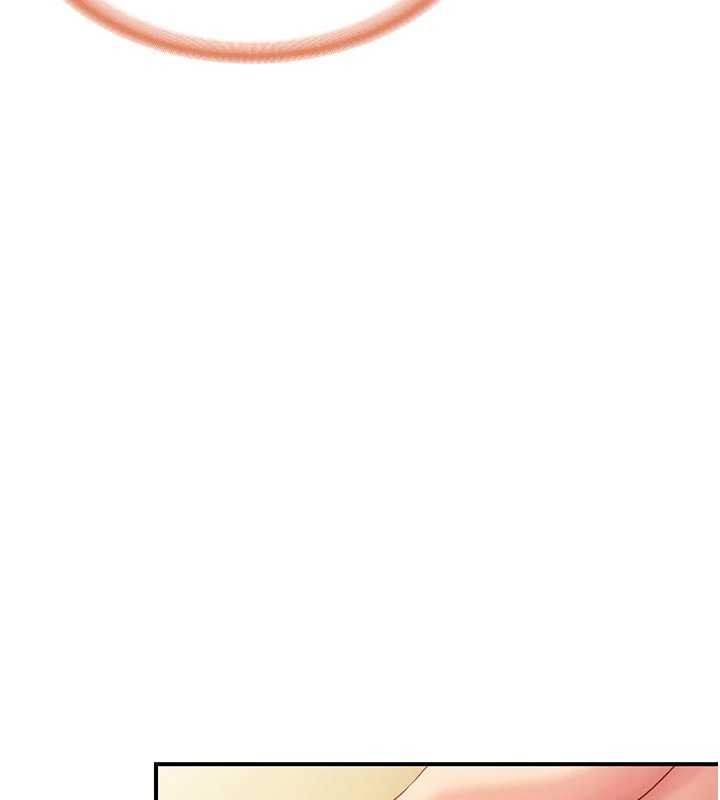 《報告女班長:一根突起》漫画 第38話-敏珠的第一次