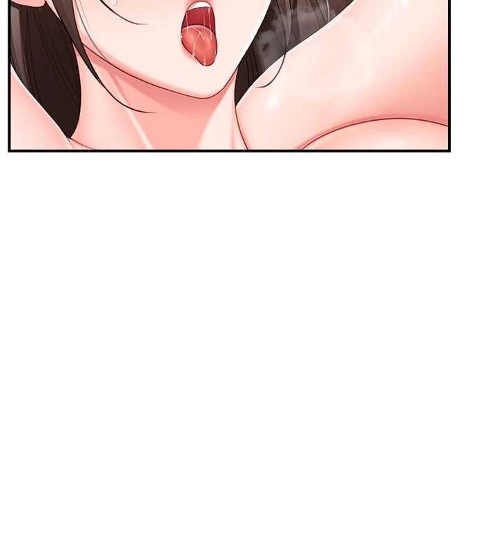 《報告女班長:一根突起》漫画 第38話-敏珠的第一次