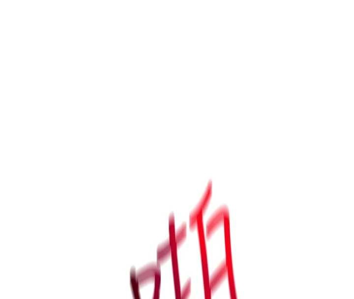 《報告女班長:一根突起》漫画 第38話-敏珠的第一次