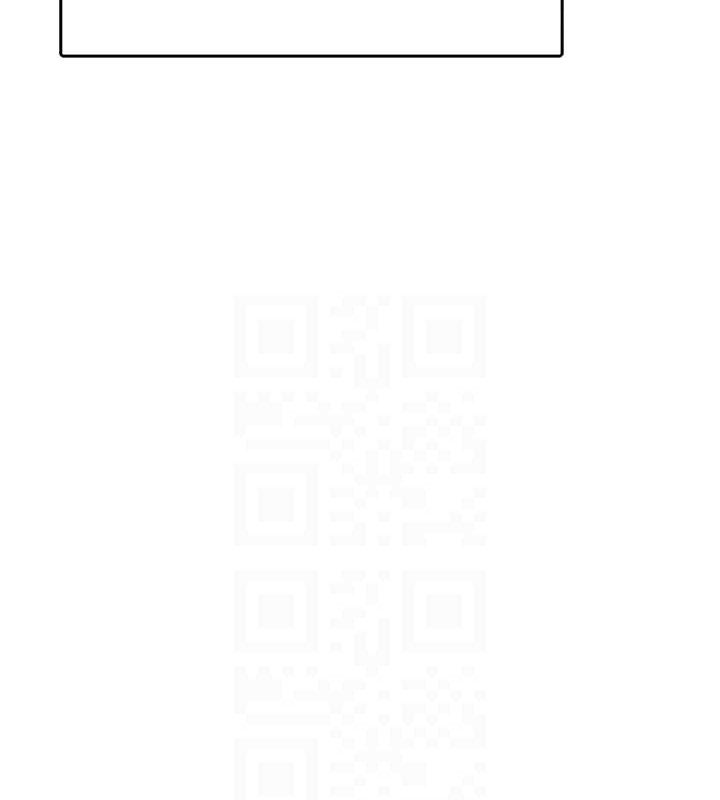 《報告女班長:一根突起》漫画 第4話-我來幫你破處♥