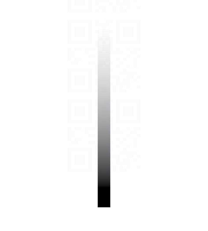 《報告女班長:一根突起》漫画 第41話-口交被她看到了